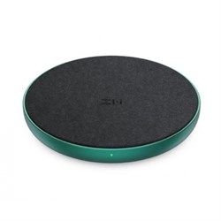 Беспроводная сетевая зарядка ZMI WTX11 101087166750 - фото 19094