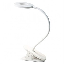 Cветодиодная лампа Yeelight LED Charging Table J1 695755120 - фото 19168