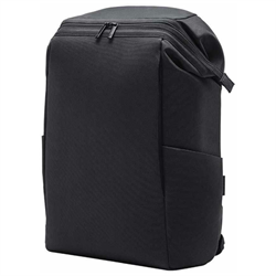 Рюкзак Xiaomi 90 Points Multitasker Commuting Backpack pLYnG2ZJjEKwgkFGszsrO3 - фото 19341
