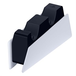 Зарядная станция  для игровых джойстиков 0TgxUa3Dg-pmxkCfCxXrB1 - фото 19350