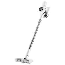 Пылесос Xiaomi Dreame V10 Boreas White VYNSayIwg9z5sFgpJaHGT3 - фото 19404