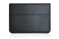 Чехол конверт MacBook 13" WIWU Skin Pro II Black 2nbtTh-gj-dhN5eMLVqNm0 - фото 19501