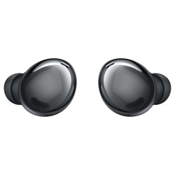 Наушники Samsung Galaxy Buds Pro Black 8zzlTWqtjVsxgiI51KsEK0 - фото 19525