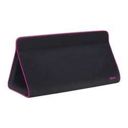 Чехол Dyson Travel Bag Fuchsia/Copper vLYME82YiW55QVroW-cmH3 - фото 19613