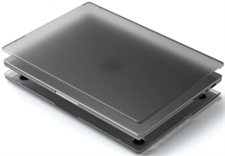 Чехол накладка KZDOO Guardian for Macbook Air 13 (2020) A1932/A2179/A2337" f5VK7PgXhBsOaEkGRJuvL2 - фото 19614