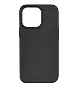 Чехол накладка iPhone 13 6.1" Silicone Case (Magsafe IC) Black K4Tuc0oSgGBwP0t2bHrim3 - фото 19703