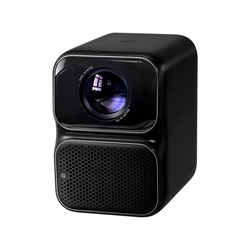Проектор Xiaomi Wanbo Projector TT LbpcxlPdhIrs3mLiWy4-U2 - фото 19715