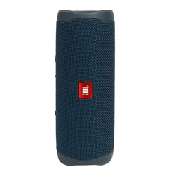 Беспроводная акустика JBL Flip 5 Blue sCCDV0nZicyd59jybyhaf0 - фото 19786