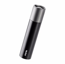 Фонарь Xiaomi NexTool Minimalist zoom flashlight NE20162 101867823156 - фото 19788