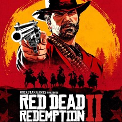 RDR 2 u9yWhZPOhwrqA7LfllXRj3 - фото 19798