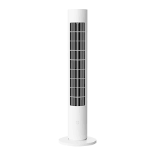Вентилятор напольный Xiaomi Mijia DC Inverter Tower Fan 2 White aEMqkrQkgJoXtwn026lbw0 - фото 19814