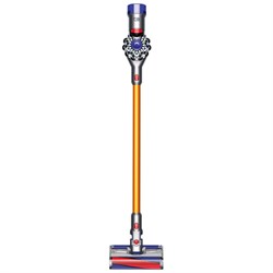 Вертикальный пылесос Dyson V8 Absolute fmr1ddpCiWxGJ4Ro-L-c41 - фото 19969
