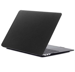 Чехол накладка MacBook 13.6"   M2 6K9NTwsJh9b1-72tyyVoI1 - фото 19997