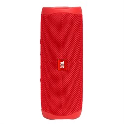 Беспроводная акустика Flip 5 Red esjYJ68uiGdFO4VCrTIHo1 - фото 20034