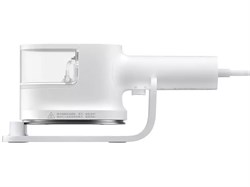Отпариватель Xiaomi Mijia Handheld Steam ironing machine White jA2d1iw-htHBRgQuP18Gq2 - фото 20080