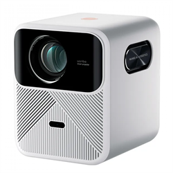 Проектор WANBO PROJECTOR MOZART 1 izEv7UWojEWRokt855fe61 - фото 20163