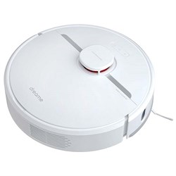Робот-пылесос Xiaomi Dreame D9 ffJ1Jf68huYYBUnA1nBdd1 - фото 20264