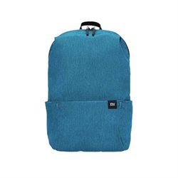 Рюкзак Xiaomi Mini 10L Light Blue 101884458733 - фото 20288