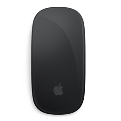 Magic Mouse 3 Black opCLiQ3MhASrr3dTjhb-T3 - фото 20289