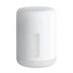 Ночник Bedside Lamp 2 qEyXyycchNMB0GF2b3ipM0 - фото 20313