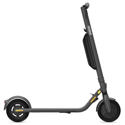 Электросамокат Ninebot KickScooter E45 GiskR7vziSJWtQqnkGABT2 - фото 20328