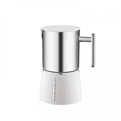 Вспениватель для молока Xiaomi Milk Steamer S3102 ZaS919J9jhHlw7UoqG7rB0 - фото 20392