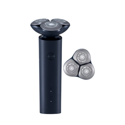 Электробритва Xiaomi Mijia S101 eNc7Khhwh35LrQ37vKjUE1 - фото 20404