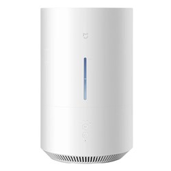 Увлажнитель воздуха Xiaomi Smart Humidifier 2 Lite BHR6605EU - фото 20474