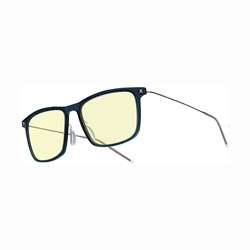 Очки для компьютера Xiaomi Mijia Anti-Blue Light Glasses TlMs6BLpg570GmZGDw6LV2 - фото 20552