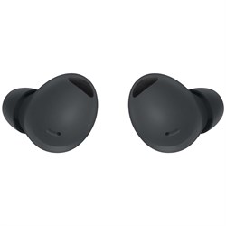 Наушники Samsung Galaxy Buds 2 Pro Graphite UV-MQcMEhy9x13dONRAAs2 - фото 20662