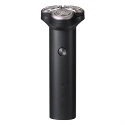 Электробритва Xiaomi Mijia S300 66fb3MLhiVQOtHnbz88ya1 - фото 20694