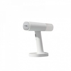 Отпариватель Handheld Ironing Machine 101250818280 - фото 20834