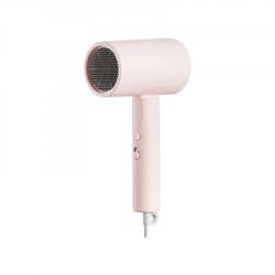 Фен Xiaomi Mijia Negative ion Hair Dryer H101 Zk3q9ow3jtT1E5Q373mFn2 - фото 20909