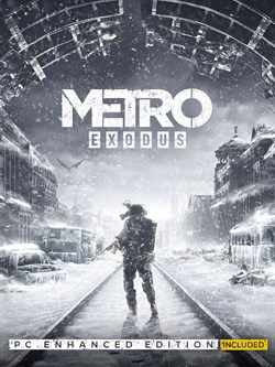 Metro Exodus PwHnpLEvjupE22mJVvPE41 - фото 20914
