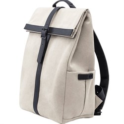 Рюкзак Xiaomi 90 Points Grinder Oxford Casual Backpack 3w37BDzximsfYgtDPUfIY0 - фото 21016