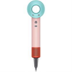 Фен Dyson Supersonic HD15 Ceramic Pop bhBB5PR6iM-GooP5ayv0V1 - фото 21055