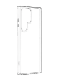 Чехол K-doo Guardian Samsung S24 Ultra Transparent 14XuNFCBhYDDMMgTX9nZd2 - фото 21142