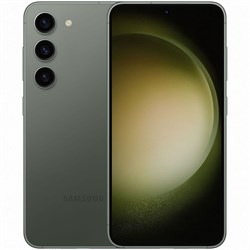 Samsung Galaxy S23+ 8/256GB Green 101913246740 - фото 21226