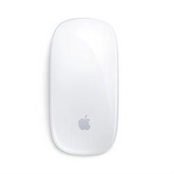 Magic Mouse 3 White tBdUySbZgJg7whhPNg0YM2 - фото 21259