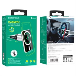 Держатель BOROFORE BH43 1Pd7bZXHjdvwRio8wQ0S03 - фото 21295
