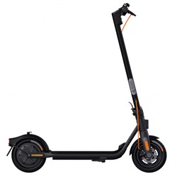 Электросамокат Ninebot Kickscooter F2 PLUS k4eKSrC5i5LLHXVgvlP-P0 - фото 21317