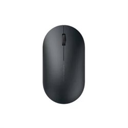 Беспроводная мышь Xiaomi Mi Wireless Mouse LITE 2 100963278740 - фото 21356