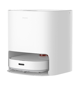 Робот-пылесос Dreame Bot W10 mz2E67iigFA6QcFNzvUuA2 - фото 21512