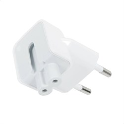 переходник для MacBook U8eeDUqxiewYMPt5skv632 - фото 21581