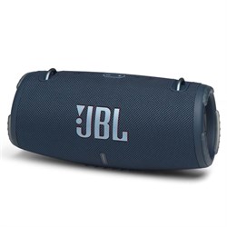 Беспроводная акустика JBL Xtreme 3 Blue O6fggFqRgojJ91lpYAh4g3 - фото 21909