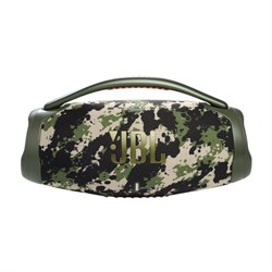 Беспроводная акустика JBL Boombox 3 Camouflage nmuiO1Onh3prZwJo4o3xX2 - фото 21915
