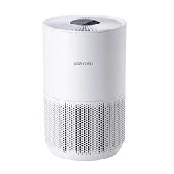 Очиститель воздуха Xiaomi Mi Air Purifier 4 Compact BHR5860EU - фото 22114