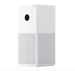 Очиститель воздуха Xiaomi Mi Air Purifier 4 Lite BHR5274GL - фото 22118