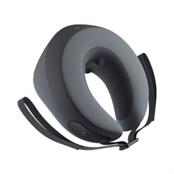 Массажер для шеи Xiaomi Mijia Smart Neck Massager WxmAfKkSj4y4cK2uDI6kF3 - фото 22120