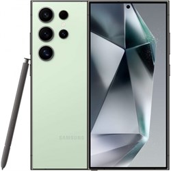 Samsung Galaxy S24 Ultra 12/512GB Titanium Green 2eSKn2fMjB8deB614TWwx3 - фото 22603